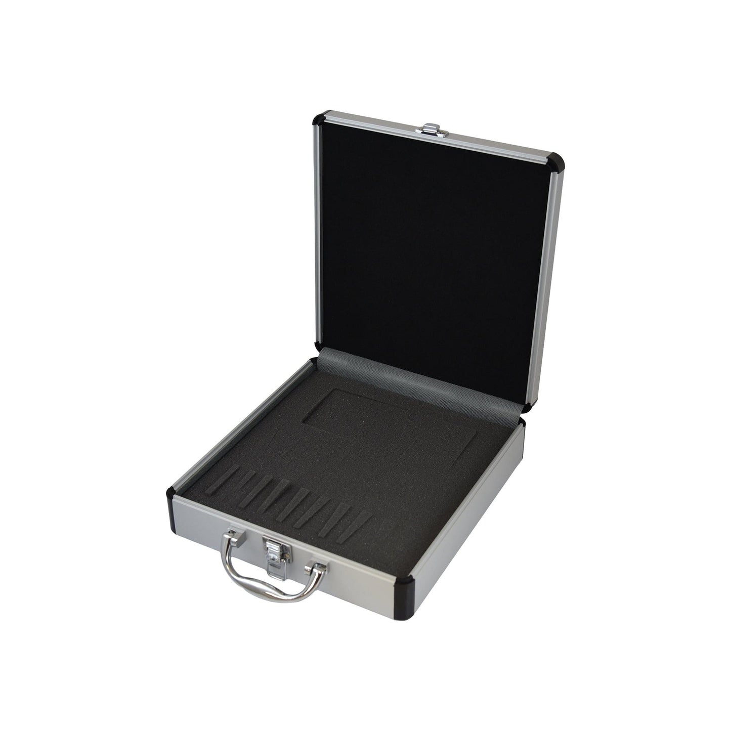 Vain kotelo, 9 prismalinssiparia