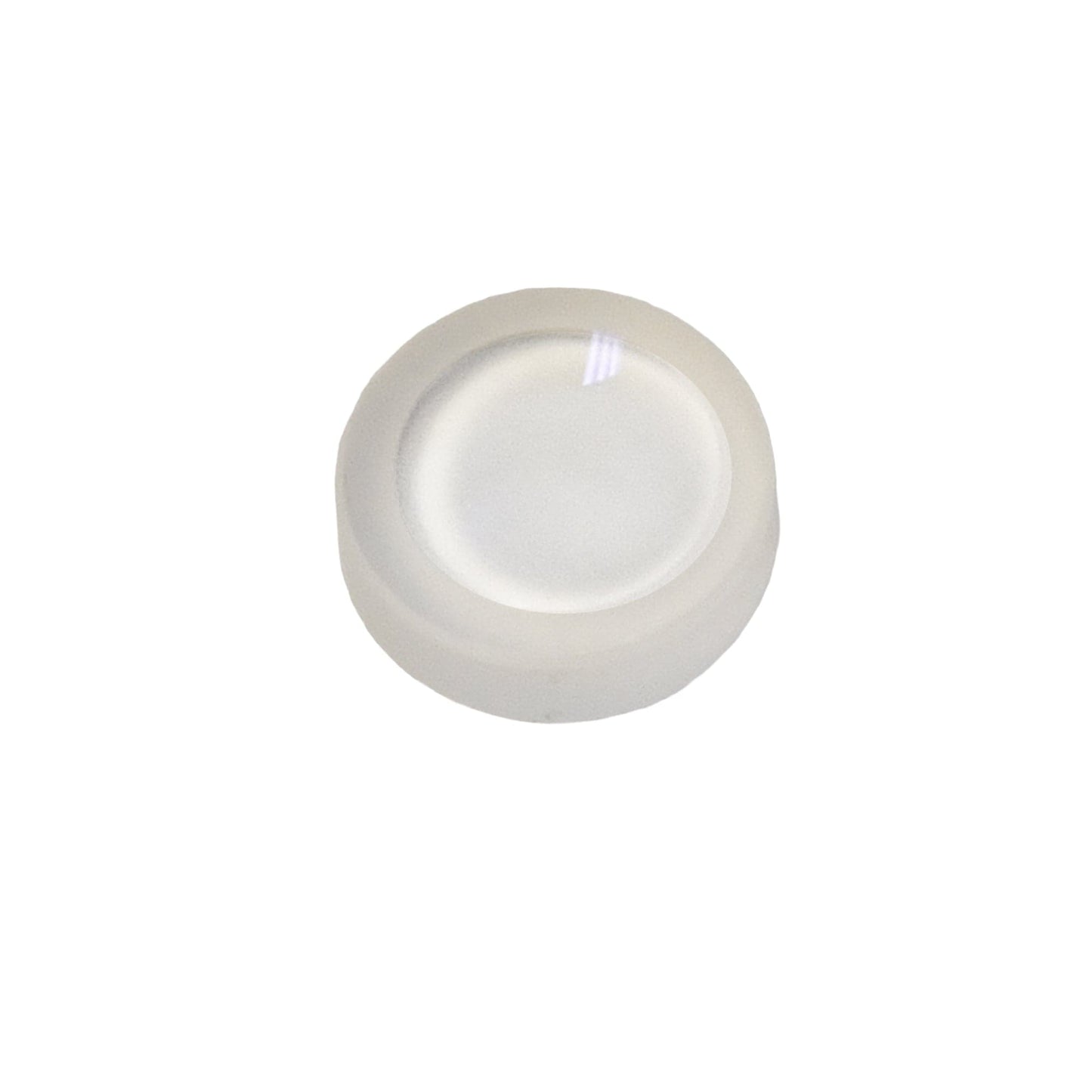 Rakolamppu: Linssi - ION SurgiView Direct -kirurginen vitrektomialinssi: 1,50