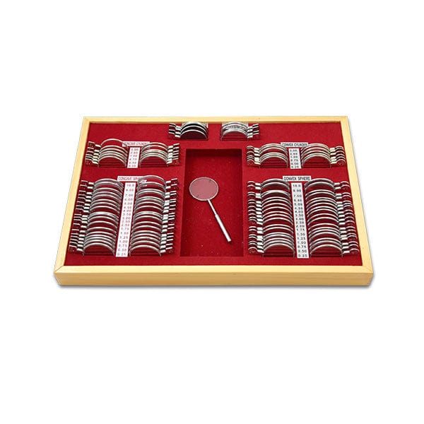 Koelinssi: Setti - Puoli