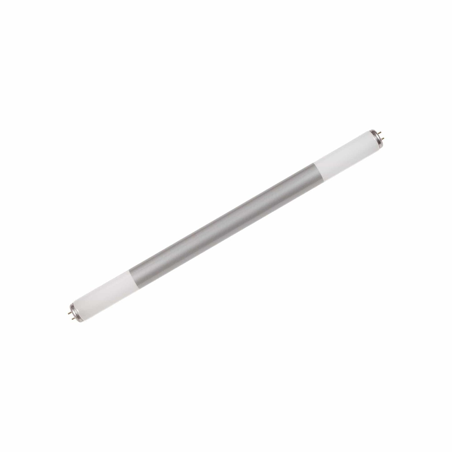 Valaistu kaappi: Loistelamput (GE) diffuusorilla ETDRS®-koekaappiin - 120 V - esipoltto