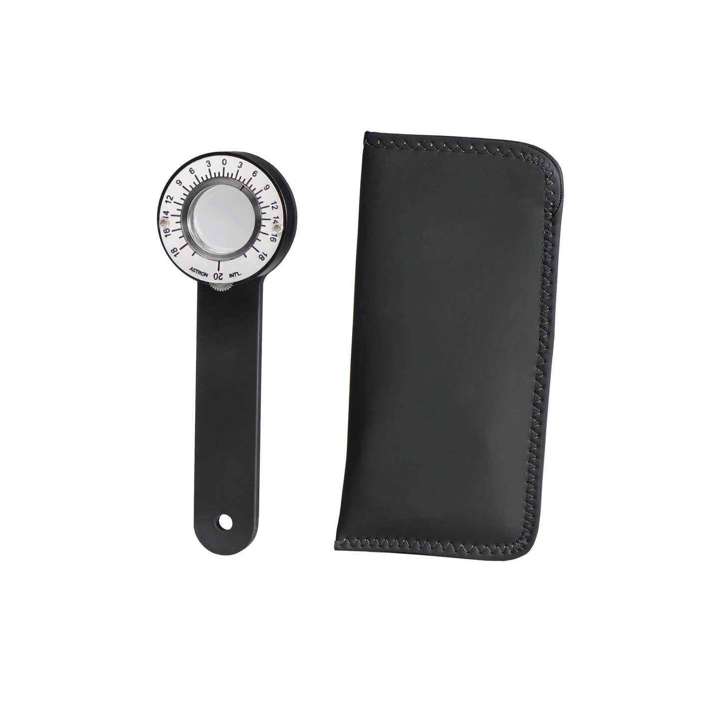 Prisma: Risley Rotary - 30PD