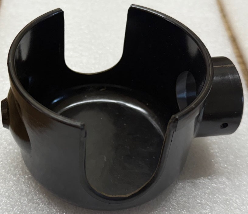 Muovikuppi – Ventilette Typ 3 (valitse malli)