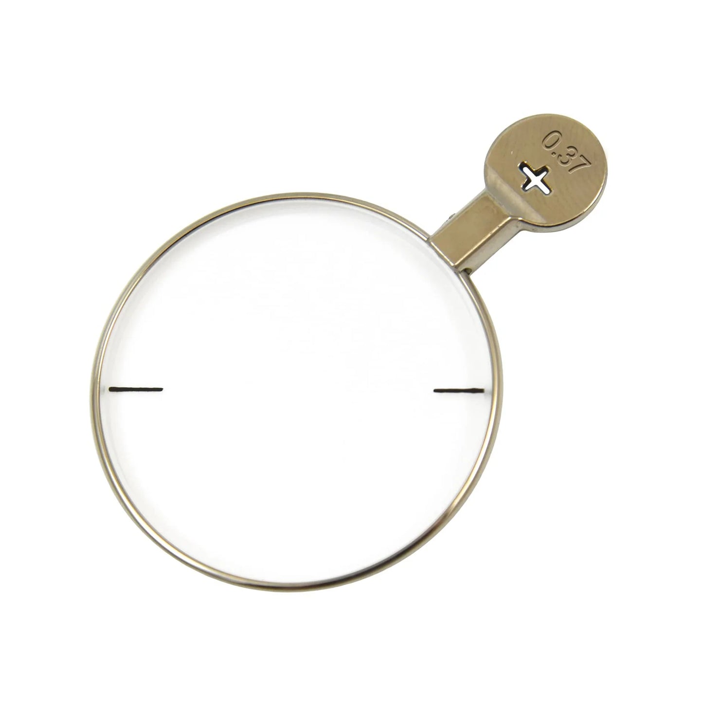 Koelinssi: Yksilöllinen – Sylinteri