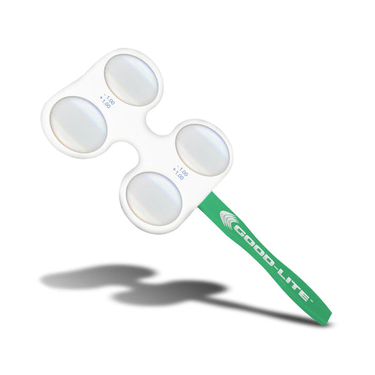 Flipper: Vahvistus - Plus ja Miinus