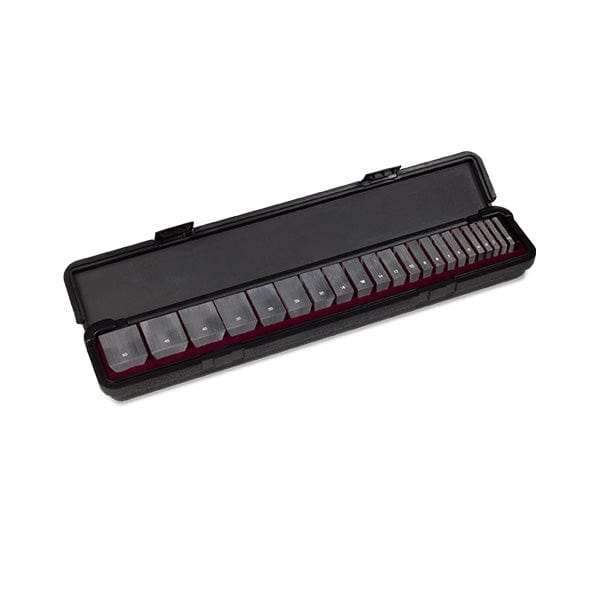 Prisma: Irtoprismasarja - 22 kappaleen sarja
