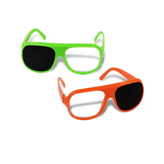 Sulkija: Nuoren sulkemiskehyssarja