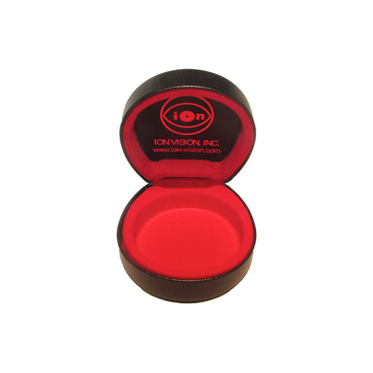 Rakolamppu: Linssi - ION-linssin vaihtokotelo