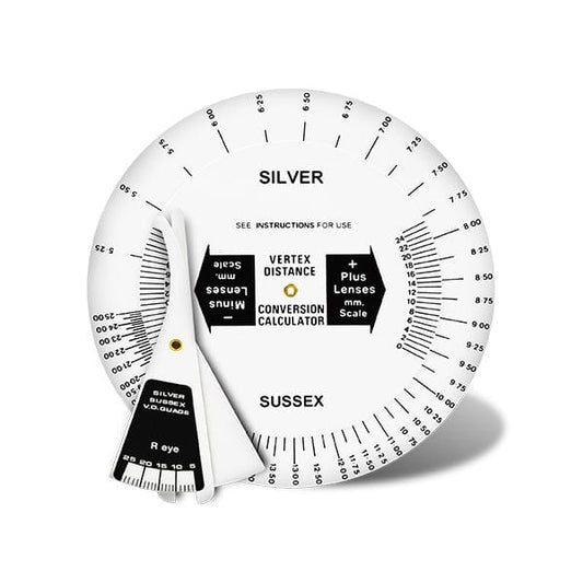 Distometri(pintavälimittari): Kevyt muovi