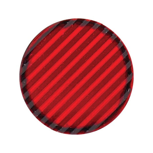 Sulku: Maddox - Sisäosa - Punainen