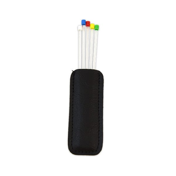 Kiinnitys: Stick - Värisarja