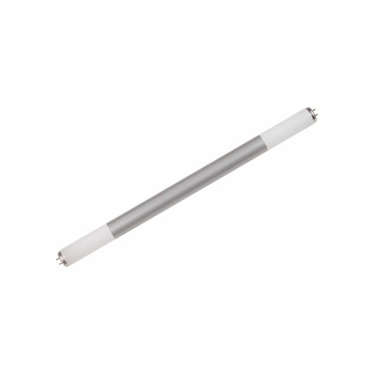 Valaistu kaappi: Loistelamput (GE) diffuusorilla ETDRS®-koekaappiin - 120 V - esipoltto