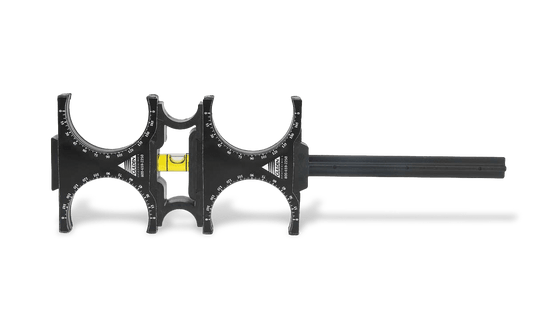 Flipper: Koeajo - Raff-taso