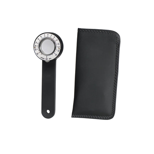 Prisma: Risley Rotary - 20PD